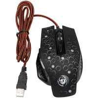 Игровая мышь Dialog Gan-Kata MGK-11U фото 3